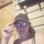 Tierra Cox - @tierracox09 - Instagram