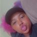 Tierra Cox - Facebook