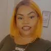 Tierra Cox - @tierracox4 - TikTok