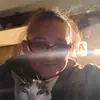 Tierracoxaka sleana297 - @tierracox297 - TikTok
