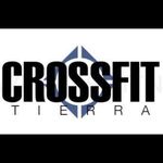 CrossFit Tierra - @crossfittierra - Instagram