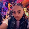 Tierra Cross - @tierracross - TikTok