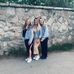 Tierra Spicer - Facebook