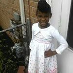 Tierra - @tierracross - Instagram