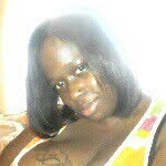 tierracross - @tcross06 - Instagram