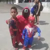 con Dios todo - @danieltierra112 - TikTok
