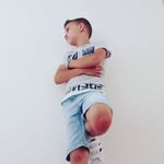 daniel barrio tierra - @danielbarriotierra - Instagram
