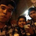 Daniel Tierrablanca - @danieltierrablanca - Instagram