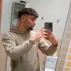Danii🔱 - @daniel_tierra - TikTok