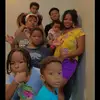 Goddess T. Marie - @tierradaniels446 - TikTok