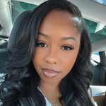 Tierra 🫶🏽 - @tierradanielle - Instagram
