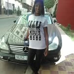 Tierra Daniel - @williamsbran02 - Instagram