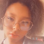 Tierra Daniel - @tierras_esthetics - Instagram