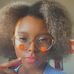 Tierra Daniel - Facebook