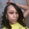 Tierra Daniel - @tierra.daniel - TikTok