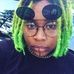 Tierra Daniel Muhammad - Facebook