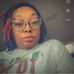 Tierra Danielle - Facebook