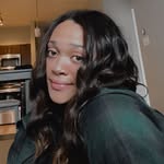 Tierra Danielle Gandara - @tierradanielle__ - Instagram