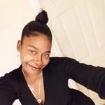 Tierra Daniels - @tierra__daniels - Instagram
