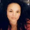 Tierra Daniels - @tierradaniels0 - TikTok