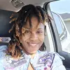 Tierra J. - @tierradanielle423 - TikTok