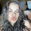 Tierra Jade Daniels - @tierrajadedaniels - TikTok