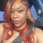 Tierra Mchenry Daniel - @tierra_daniel - Instagram