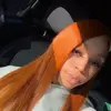Tierra - @tierradanielleee - TikTok