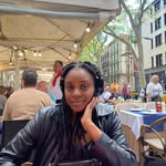 tierra - @tierradaniels2 - Instagram