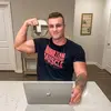 tierradaniel0 - @tierradaniel0 - TikTok