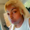 tierradaniels561 - @tierradaniels561 - TikTok
