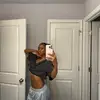 TT🤎🧸 - @tierra_danielle - TikTok