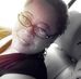 Tierra Dent - Facebook