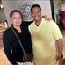 Tierra Dent - Facebook