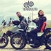 TierrAdentro - Facebook