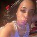 Michelle Brown - Facebook