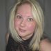 Tarah Downing - Facebook