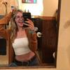Terra Downing - @terradowning - TikTok