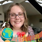Tierra Downing - Facebook