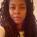 Tierra Downing - Facebook