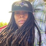 Tierra Downing - @tierradowning - Instagram