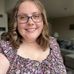 Tierra Downing - Facebook