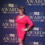 T'tiera Downing - @iamttieradowning_ - Instagram