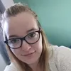 Tiarra Eason - @tiarraeason071418 - TikTok
