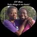 Tierra Eason - Facebook