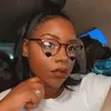 Tierra Eason - @tierraeason - TikTok