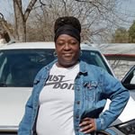Tierra Eason - @babytle318 - Instagram