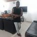 Toure Asan - Facebook