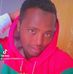 Yaasin Dheraa - Facebook
