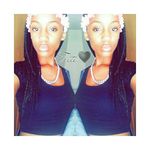 That_Brownskinn💎💦💕😈 - @tierraepps - Instagram